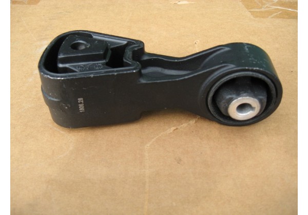 Подушка двигуна задня верхня Peugeot 406, 407, 607, 806, 807, Expert, Citroen C5, C8, Evasion, Jumpy 1.9 d, 1.6, 2.0, 2.2 hdi, 180628